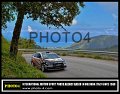 2 Mitsubishi Lancer Evo X A.Perego - D.De Luis (12)